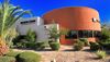 700 E Silverado Ranch Blvd photo